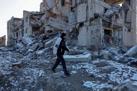 tagreuters.com2025binary_LYNXNPEL1L03I-VIEWIMAGE