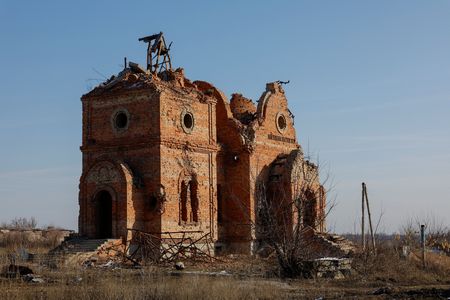 tagreuters.com2025binary_LYNXNPEL1L03L-VIEWIMAGE