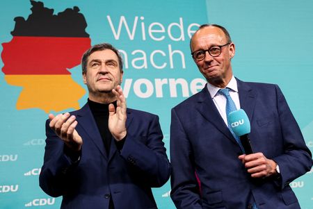 tagreuters.com2025binary_LYNXNPEL1M08I-VIEWIMAGE