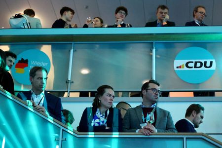 tagreuters.com2025binary_LYNXNPEL1M0A1-VIEWIMAGE