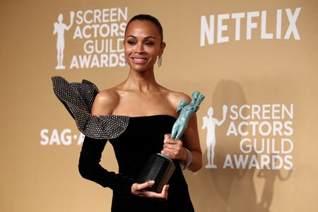 tagreuters.com2025binary_LYNXNPEL1N023-VIEWIMAGE