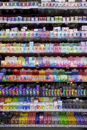 tagreuters.com2025binary_LYNXNPEL1N0A1-VIEWIMAGE