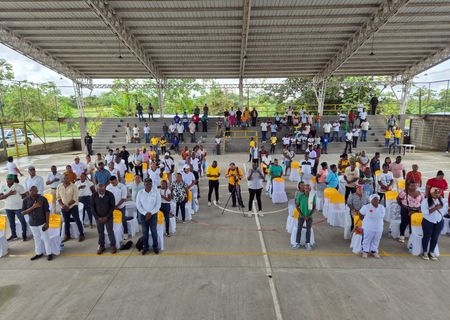 tagreuters.com2025binary_LYNXNPEL1N0BF-VIEWIMAGE