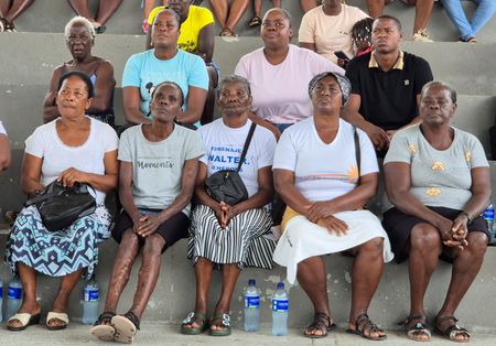 tagreuters.com2025binary_LYNXNPEL1N0BH-VIEWIMAGE