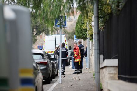 tagreuters.com2025binary_LYNXNPEL1N0CT-VIEWIMAGE