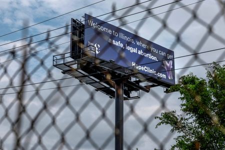 tagreuters.com2025binary_LYNXNPEL1N0I5-VIEWIMAGE