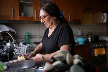 tagreuters.com2025binary_LYNXNPEL1O0KF-VIEWIMAGE