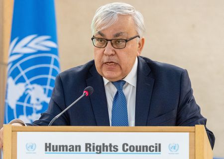 tagreuters.com2025binary_LYNXNPEL1P0GG-VIEWIMAGE