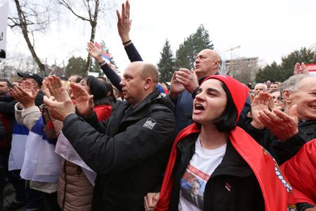 tagreuters.com2025binary_LYNXNPEL1P0P3-VIEWIMAGE