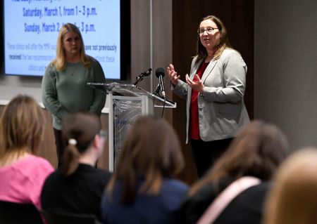 tagreuters.com2025binary_LYNXNPEL1P11A-VIEWIMAGE