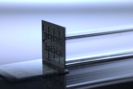 tagreuters.com2025binary_LYNXNPEL1Q0EH-VIEWIMAGE