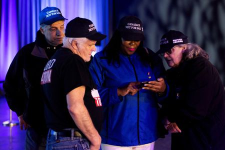 tagreuters.com2025binary_LYNXNPEL1R01P-VIEWIMAGE