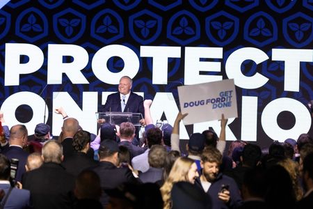 tagreuters.com2025binary_LYNXNPEL1R035-VIEWIMAGE