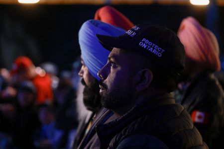 tagreuters.com2025binary_LYNXNPEL1R036-VIEWIMAGE