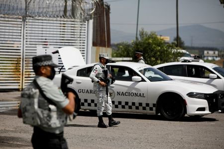 tagreuters.com2025binary_LYNXNPEL1R0CI-VIEWIMAGE