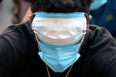 tagreuters.com2025binary_LYNXNPEL1R0FR-VIEWIMAGE