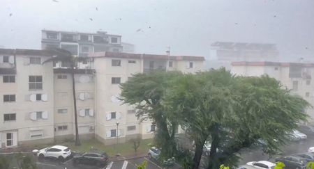 tagreuters.com2025binary_LYNXNPEL1R0KQ-VIEWIMAGE