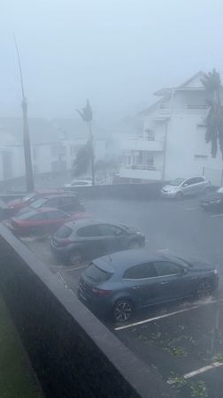 tagreuters.com2025binary_LYNXNPEL1R0KU-VIEWIMAGE