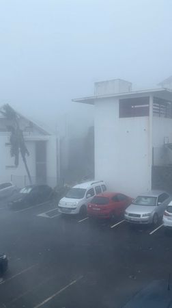 tagreuters.com2025binary_LYNXNPEL1R0KV-VIEWIMAGE