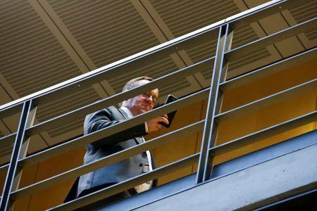 tagreuters.com2025binary_LYNXNPEL1R0LG-VIEWIMAGE