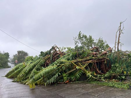 tagreuters.com2025binary_LYNXNPEL1R0LQ-VIEWIMAGE