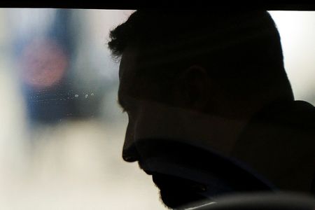 tagreuters.com2025binary_LYNXNPEL1R0O0-VIEWIMAGE