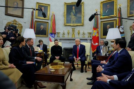 tagreuters.com2025binary_LYNXNPEL1R0OM-VIEWIMAGE