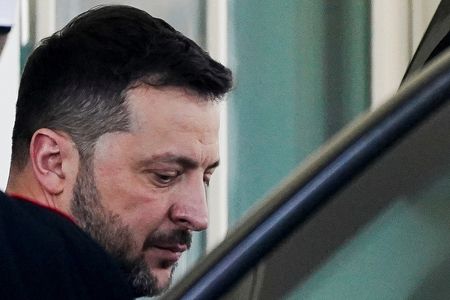 tagreuters.com2025binary_LYNXNPEL1R0SI-VIEWIMAGE