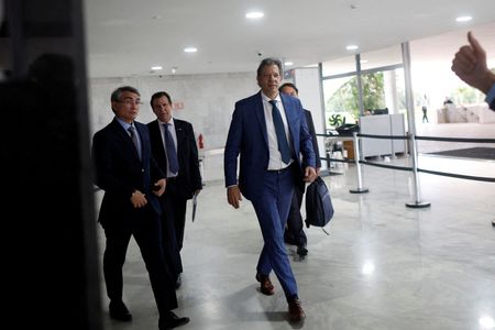 tagreuters.com2025binary_LYNXNPEL1R0SY-VIEWIMAGE