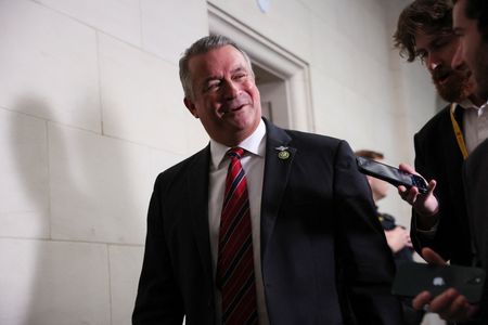 tagreuters.com2025binary_LYNXNPEL1R0TV-VIEWIMAGE