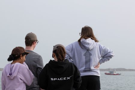 tagreuters.com2025binary_LYNXNPEL23025-VIEWIMAGE