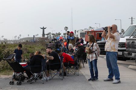 tagreuters.com2025binary_LYNXNPEL23026-VIEWIMAGE