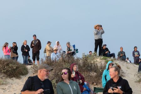 tagreuters.com2025binary_LYNXNPEL23027-VIEWIMAGE