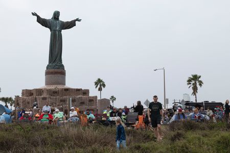 tagreuters.com2025binary_LYNXNPEL23028-VIEWIMAGE