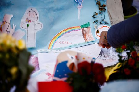 tagreuters.com2025binary_LYNXNPEL230AG-VIEWIMAGE