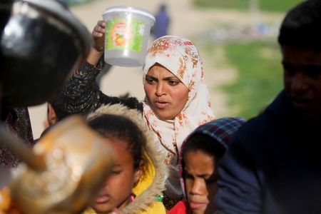 tagreuters.com2025binary_LYNXNPEL230EM-VIEWIMAGE