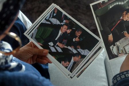 tagreuters.com2025binary_LYNXNPEL230GB-VIEWIMAGE