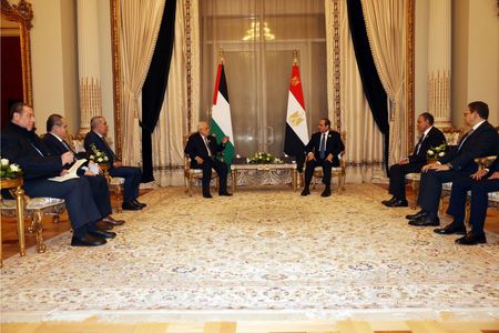 tagreuters.com2025binary_LYNXNPEL230RH-VIEWIMAGE