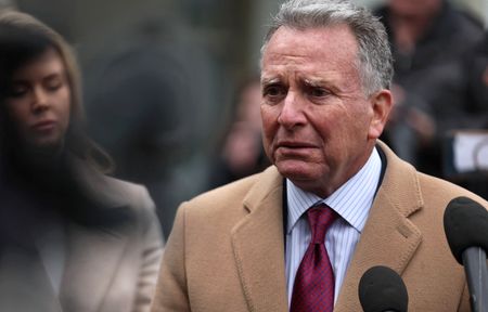 tagreuters.com2025binary_LYNXNPEL250W3-VIEWIMAGE