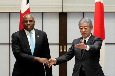 tagreuters.com2025binary_LYNXNPEL260EF-VIEWIMAGE