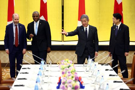 tagreuters.com2025binary_LYNXNPEL260EJ-VIEWIMAGE