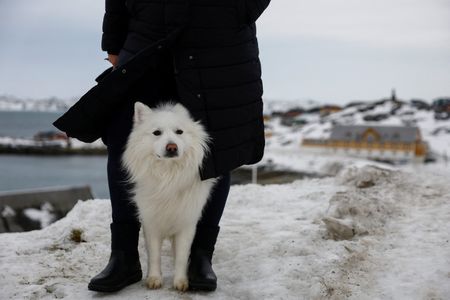 tagreuters.com2025binary_LYNXNPEL260EQ-VIEWIMAGE