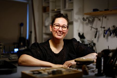 tagreuters.com2025binary_LYNXNPEL260ES-VIEWIMAGE