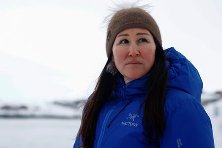 tagreuters.com2025binary_LYNXNPEL260EV-VIEWIMAGE