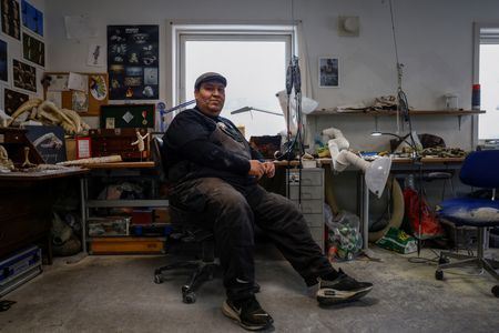 tagreuters.com2025binary_LYNXNPEL260EW-VIEWIMAGE