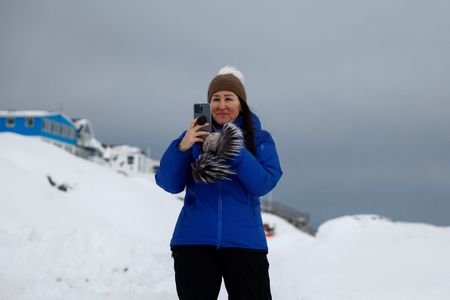 tagreuters.com2025binary_LYNXNPEL260F0-VIEWIMAGE