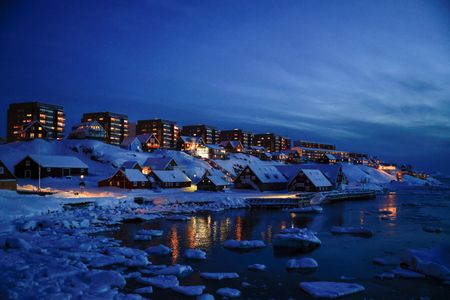 tagreuters.com2025binary_LYNXNPEL260F2-VIEWIMAGE