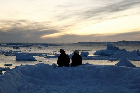 tagreuters.com2025binary_LYNXNPEL260F6-VIEWIMAGE