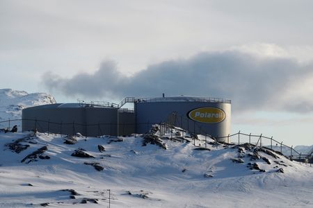 tagreuters.com2025binary_LYNXNPEL260F8-VIEWIMAGE