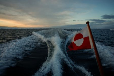 tagreuters.com2025binary_LYNXNPEL260FC-VIEWIMAGE